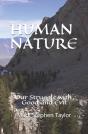 Human Nature - Preview