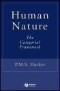 Human Nature - Preview
