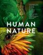 Human Nature - Preview