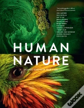 Capa do artigo Human Nature