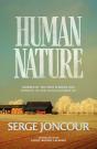 Human Nature - Preview