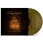 Human. :||: Nature. - Vinil - Preview