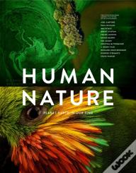 Human Nature
