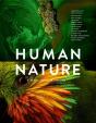 Human Nature - Preview