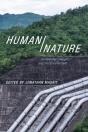 Human Naturecontinental Thougpb - Preview