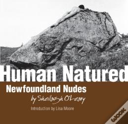 Human Natured