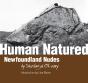 Human Natured - Preview