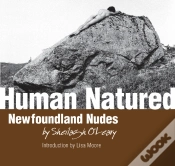 Capa do artigo Human Natured