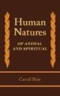 Human Natures - Preview