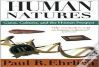 Human Natures