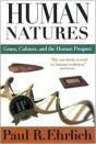 Human Natures - Preview