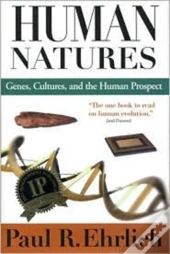 Human Natures