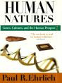 Human Natures - Preview