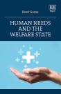 Human Needs And The Welfare State - Preview