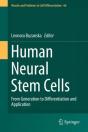 Human Neural Stem Cells - Preview
