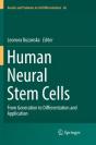 Human Neural Stem Cells - Preview