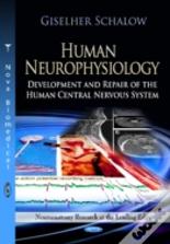 Human Neurophysiology