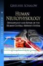 Human Neurophysiology - Preview