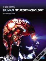 Human Neuropsychology