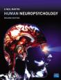 Human Neuropsychology - Preview