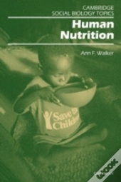 Human Nutrition