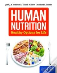 Human Nutrition