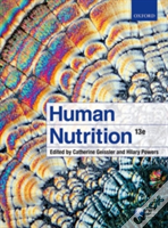 Human Nutrition