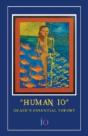 Human  O: Death'S Essential Theory - Preview