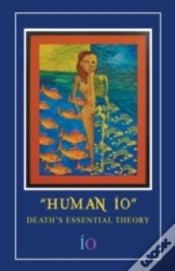 Capa do artigo Human  O: Death