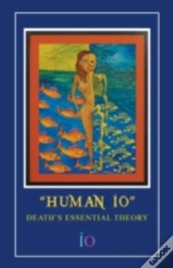 Capa do artigo Human  O: Death'S Essential Theory