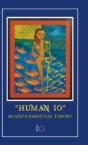 Human  O: Death'S Essential Theory - Preview