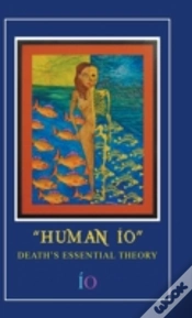 Capa do artigo Human  O: Death