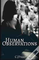 Human Observations