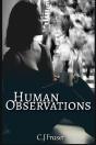 Human Observations - Preview