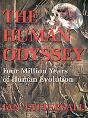 Human Odyssey - Preview