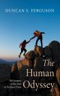 Human Odyssey - Preview