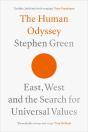 Human Odyssey - Preview