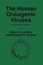 Human Oncogenic Viruses - Preview
