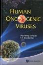 Human Oncogenic Viruses - Preview