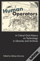 Human Operators