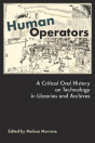 Human Operators - Preview