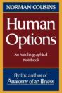 Human Options - Preview