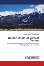 Human Origin Of Climate Change - Preview