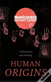 Human Origins