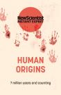 Human Origins - Preview