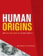Human Origins - Preview