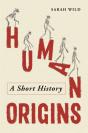 Human Origins - Preview
