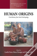 Human Origins