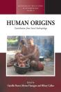 Human Origins - Preview