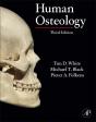 Human Osteology - Preview
